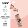 Sigg - Aluminium drinking bottle for children - WMB ONE