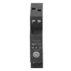1‑63A WiFi Circuit Breaker Multi Protections APP Voice Control Timing