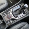 RUIQ Subaru New Forester SK Series Exclusive Interior Gear Shift