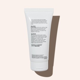 ProactivMD Ultra Gentle Face Cleanser - Daily Wash for Sensitive Skin Soothing Green Tea Facial for All Skin Types 6 oz.Cleanser / ProactivMD 울트라 젠틀 페이스 클렌저 - 민감성 피부를 위한 데일리 워시 모든 피부 타입을 진정 녹차 페이셜 6온스. Cleanser