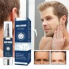 Anti-Ageing Face Cream for Men, 50 ml, Moisturising Face Cream