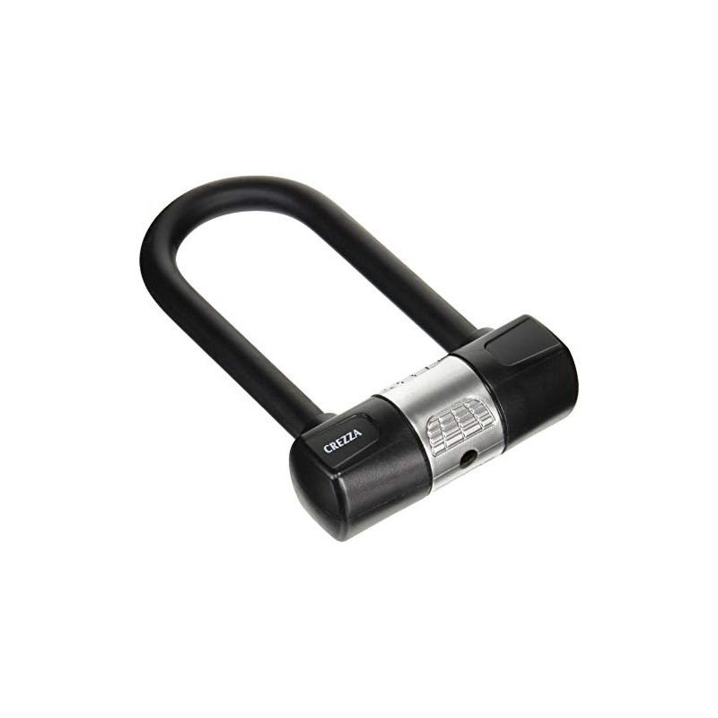 LEAD Motorcycle Lock Disc Lock Black Lu – A