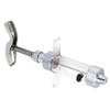 5ML Chicken Pox Vaccine Immunization Syringe Inoculator Vaccination Continuous Injector
