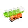 BRIO Bahn 33891 - Tunnel Box Frachtzug