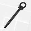 Tow Hook for Megane II Scenic 8200519463 Forged Steel Trailer