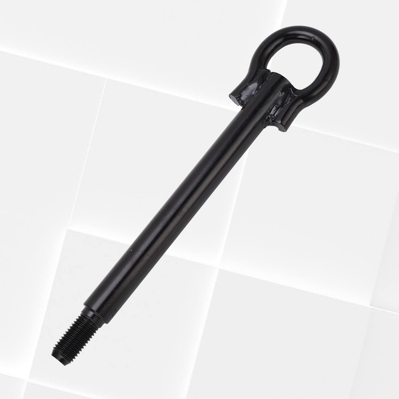 Tow Hook for Megane II Scenic 8200519463 Forged Steel Trailer