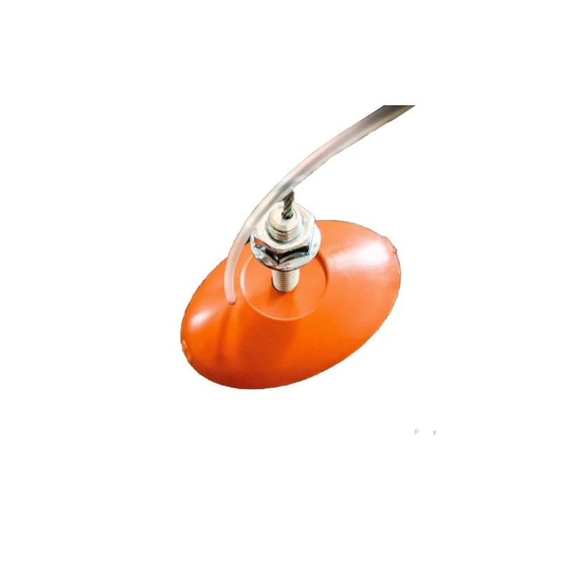 Sidewall Slug Original Tire Sidewall Repair Kit - Made in