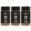 Mount Hagen 3.53oz Organic Freeze Dried Instant Coffee - 3