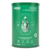 Súper-alimento Verde Parrot Greens & Protein 900g By Birdman