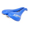 Selle SMP TRK Lady Touren Trekking bike saddle blue blue