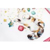 Letistitch Cat's Happiness L8812 Counted Cross Stitch Kit