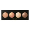Revlon Illuminance Creme Shadow Skinlights 730