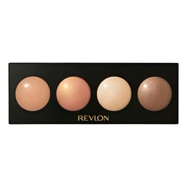 Revlon Illuminance Creme Shadow Skinlights 730                                                                                                        
