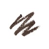 MÁDARA The Eye Pencil #2 Brown 1 g - Long-Lasting