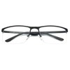 Global Glasses Men's Frame Glasses Blocking Blue Light Gaming Computer