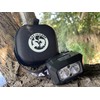 Fishing LED Head Torch. LED Headlamp. Camping Head Torch. Carp
