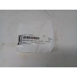 Polaris Part# 7519061 SCR-HXBH-M6X1.