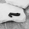 eMagTech 1pc Bicycle Rear Derailleur Hanger Replace RE171A Compatible with