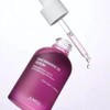 Jumiso Niacinamide Starter Kit- 3 pieces Dark Spot Correcting, Reduces