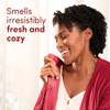 Downy Cozy Collection In-Wash Laundry Scent Booster Beads, Cherry Jubilee