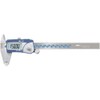 A&D AD-5764A-150 Digital Caliper