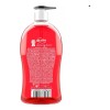 BLUMEN Jabón Líquido Para Manos Cherry Blossom 525ml