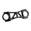 Fork Stiffener for Front Fork S51, S70, S50 46 mm