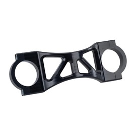 Fork Stiffener for Front Fork S51, S70, S50 46 mm