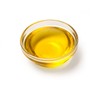 ProSeed Handmade Cold-Pressed Organic Sunflower Seed Oil – Virgin &