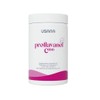 USANA Proflavanol C100