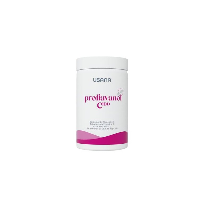 USANA Proflavanol C100