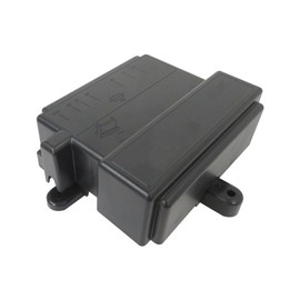 3316348.900, 3316348.000 Fit for RV Fridge Circuit Board, Fit for Dometic DM2872 DM2882 DM3862 DM2852lbx etc Refrigerator/Fridge. for RV Fridge Circuit Control Board, XSPANDER New Version