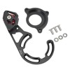 CG11 Bike Chain Guide Aluminum Alloy Mountain Bike Chain Protector
