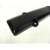 PART HONDA B18 B16 B SERIES VTEC ABS CARBON FIBER