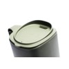 Ridgemonkey ThermoMug Gunmetal Green