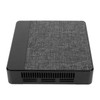 Mini PC for Intel N4020 Up To 2.8Ghz 4K 60Hz