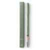 KIKO Milano Kind by KIKO Defining Eyebrow Pencil 02, Eyebrow