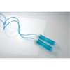 Sonic (Sonic) Skipping-Rope kuikkusu Quick Step Blue QX – 2820