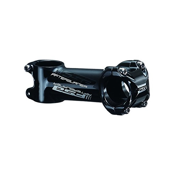 Full Speed Ahead - Afterburner Series Alloy Bicycle Stem with