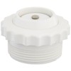 073508 Replacement Check Valve Eyeball V20-339
