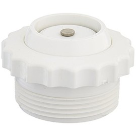073508 Replacement Check Valve Eyeball V20-339
