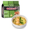 OMACHI Golden Potato Noodles - Made with Natural Ingredients -