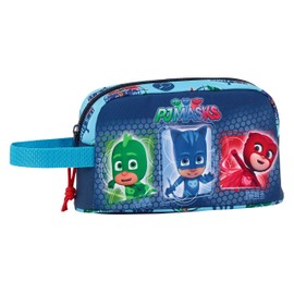 Safta – PJ Masks portadesayunos Thermal masksasks (811717859)