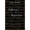 Difference and Repetition