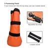 Horse Soaking Boot Hoof Soaking Boot Equine Soaking Boot Easy