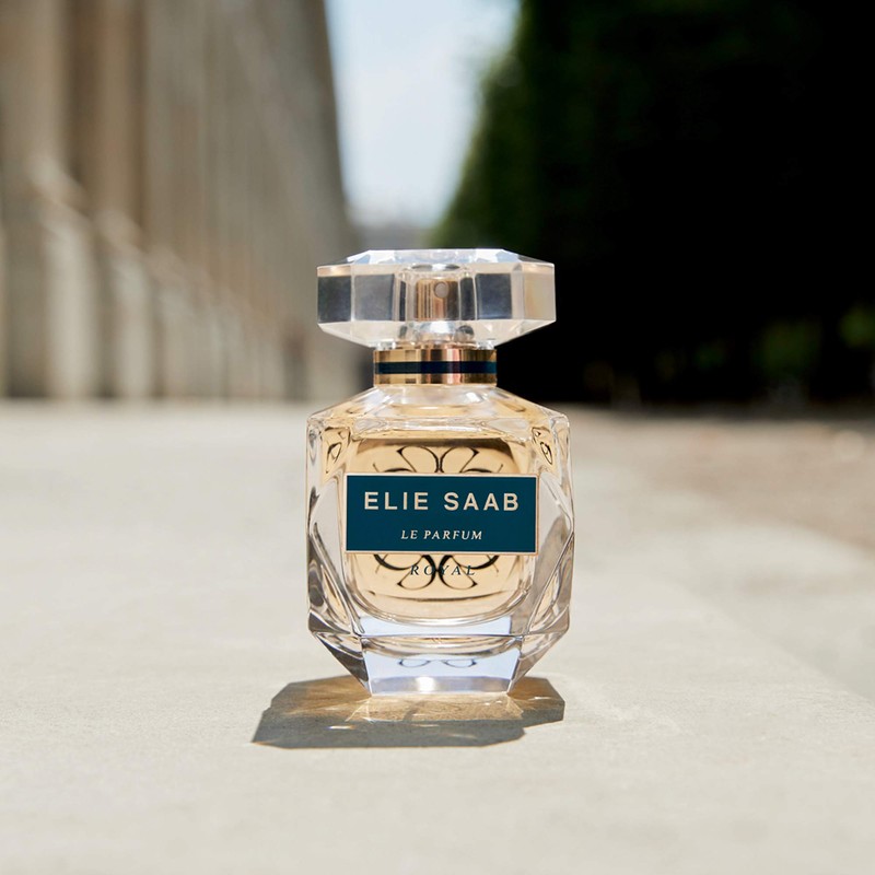 Elie Saab Le Perfum Royal Ep 50 ml