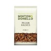 Minton & Donello - Pecan Halves, Fresh & Crunchy, Source