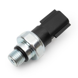 4076930 Oil Pressure Sensor,Switch,Sender for 03-16 5.9L 6.7L Cummins.for 2002-2009 Dodge,Ram 2500,Ram 3500,5.9L.2011-2017 Ram,2500,3500,6.7L.