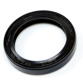 Parts and Parts Shaft Seal 25 x 33 x 6 mm NBR 70 DIN 3760 ISO 6194