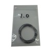 Yarn Sinker 0.04 inch (1.0 mm) Frog, Kagawa Shiobu Industry